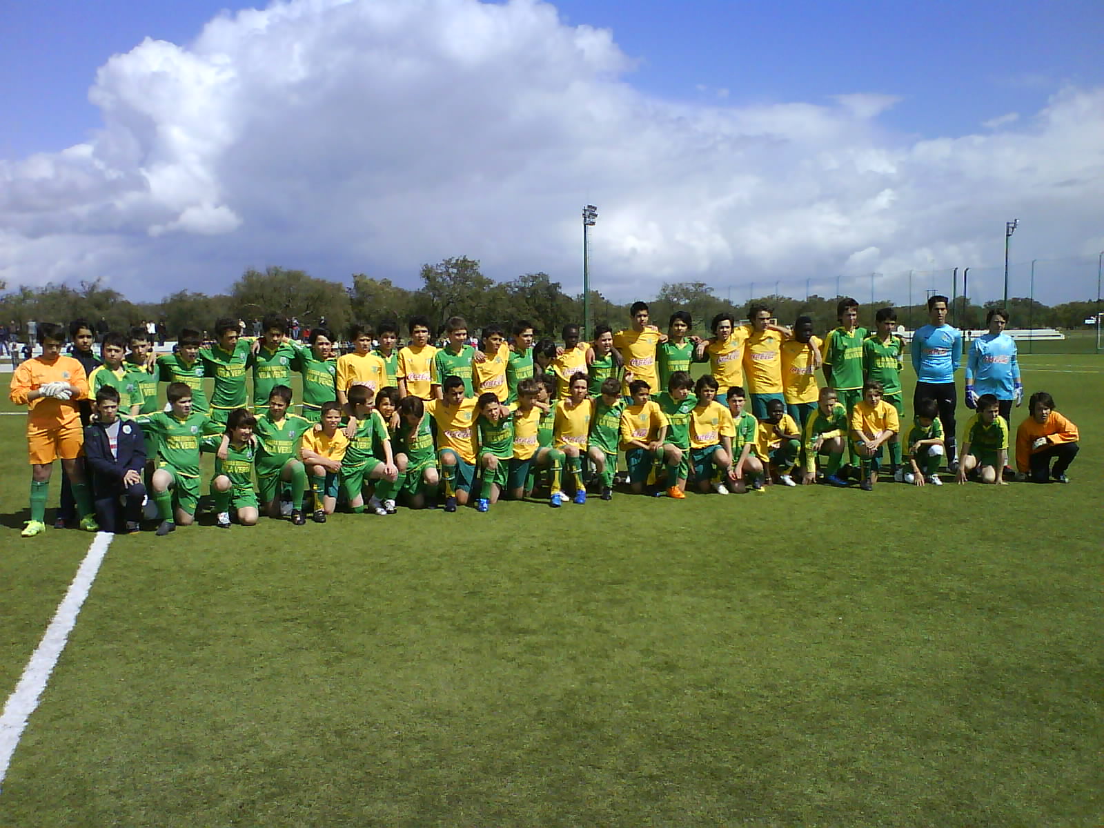 [DSC00177.JPG]