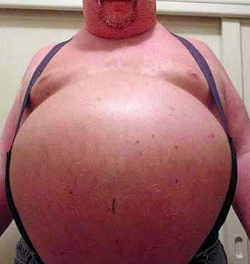 [super_barriga.jpg]