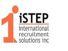 iSTEP Manila