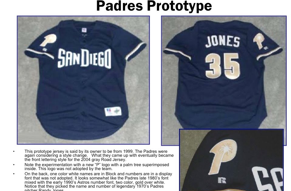 padres sand jersey