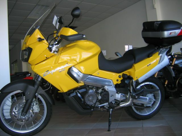 [apriliacaponord2.jpg]