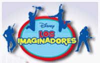 Los Imaginadores