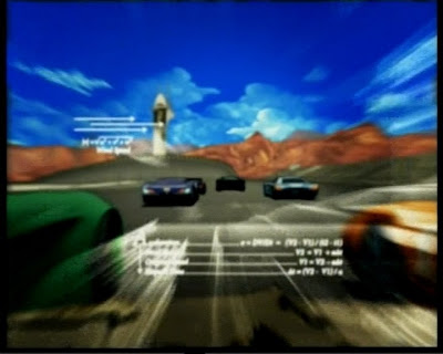 mi Infancia mi Infancia