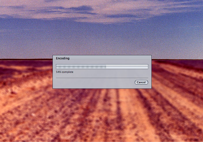 [encoding.jpg]