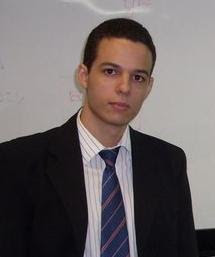 Lucas Romeiro