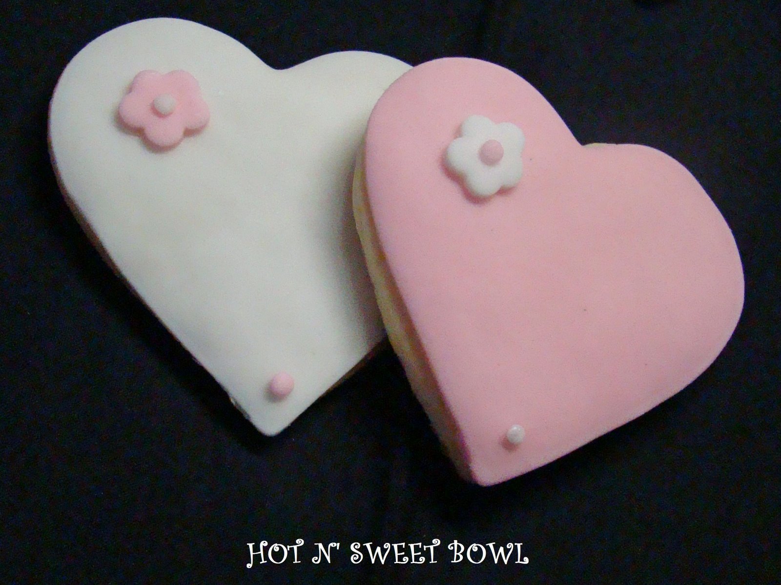 [MOTHER'S+DAY+COOKIES4.JPG]