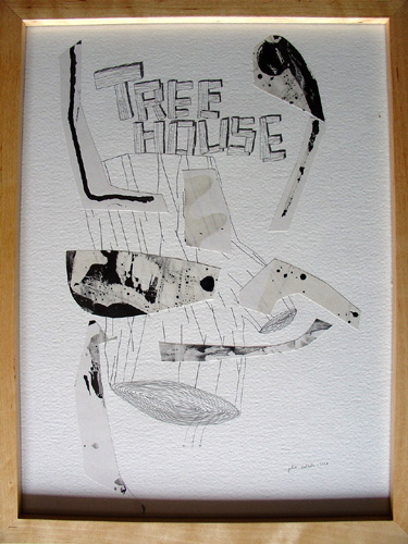 [tree_house.jpg]