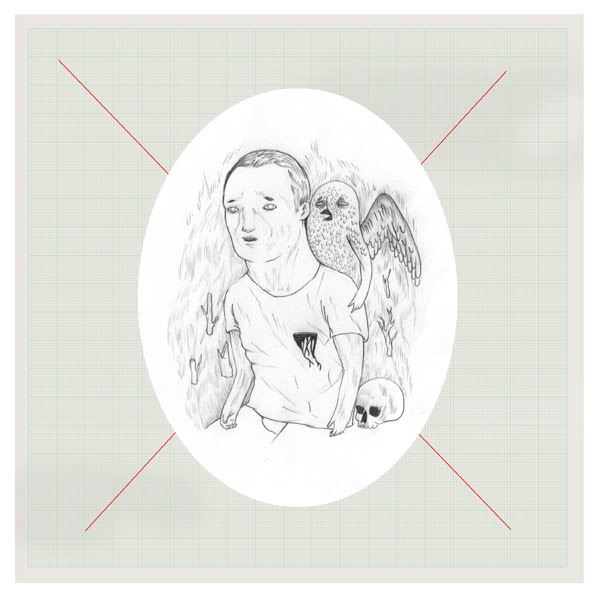 [solace_convite_final+copy.jpg]