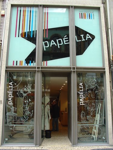 [papelia#1.jpg]