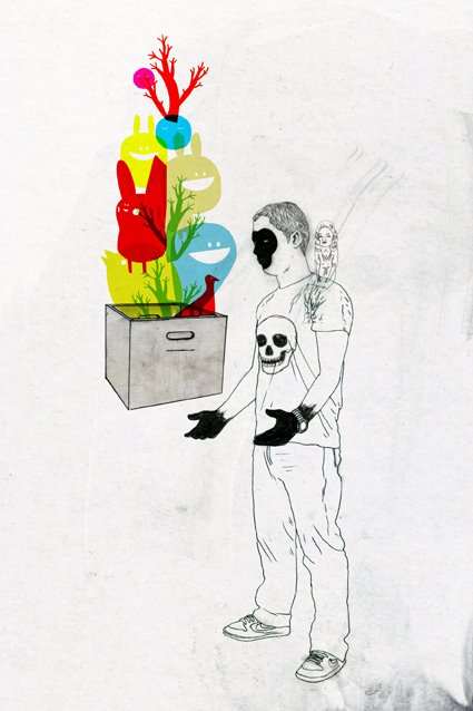 [dolbeth_musicbox.jpg]