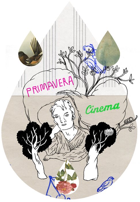 [dolbeth_researcher#2.jpg]