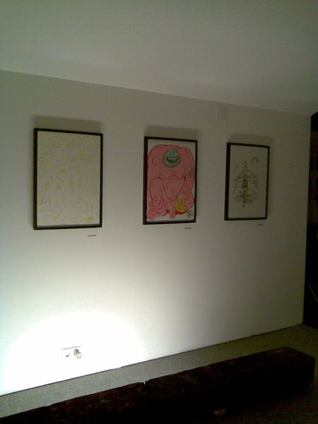 [Img070.jpg]