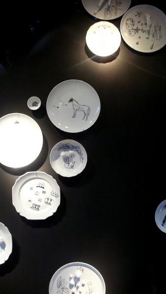 [3919122110_f0d5d1d189_b.jpg]