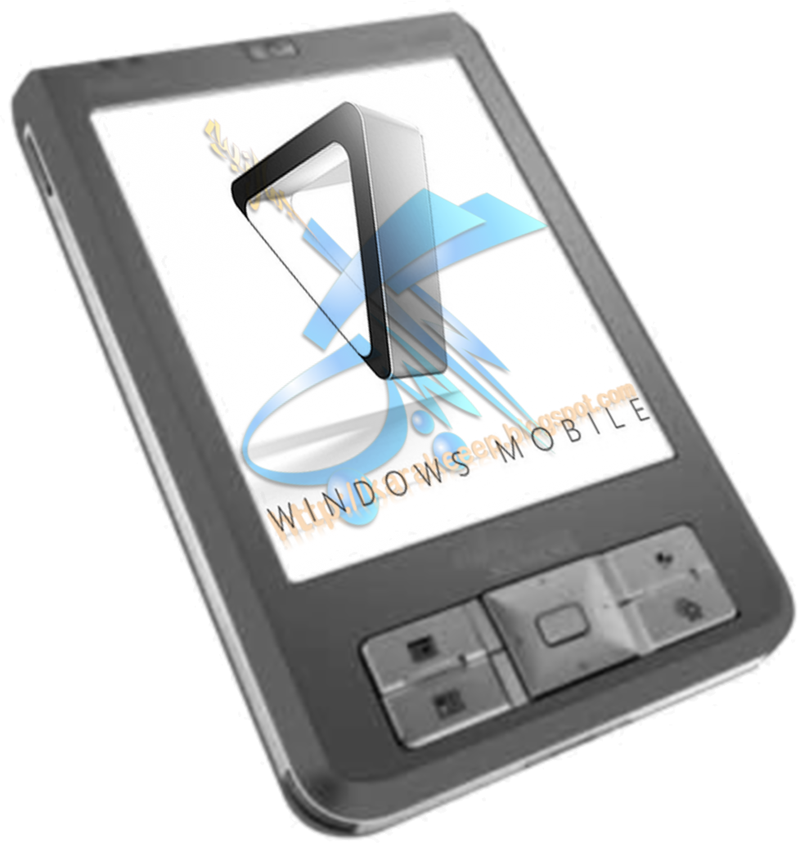 windows mobile nes emulator