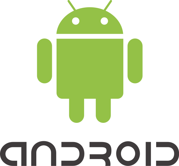 Weatherbug Elite Apk Android