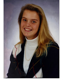 Julie 1990