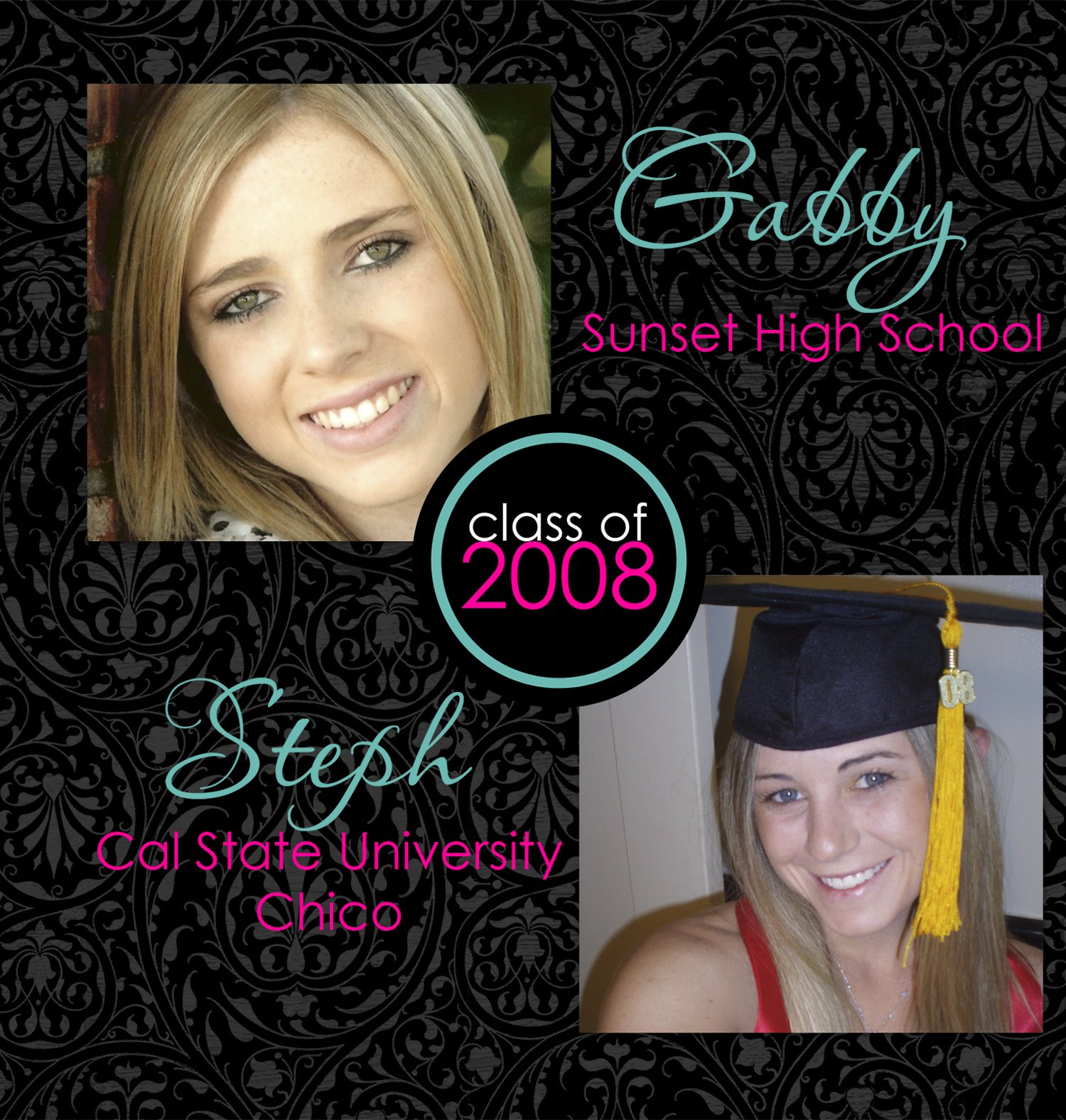 [GradFlap+Front.jpg]