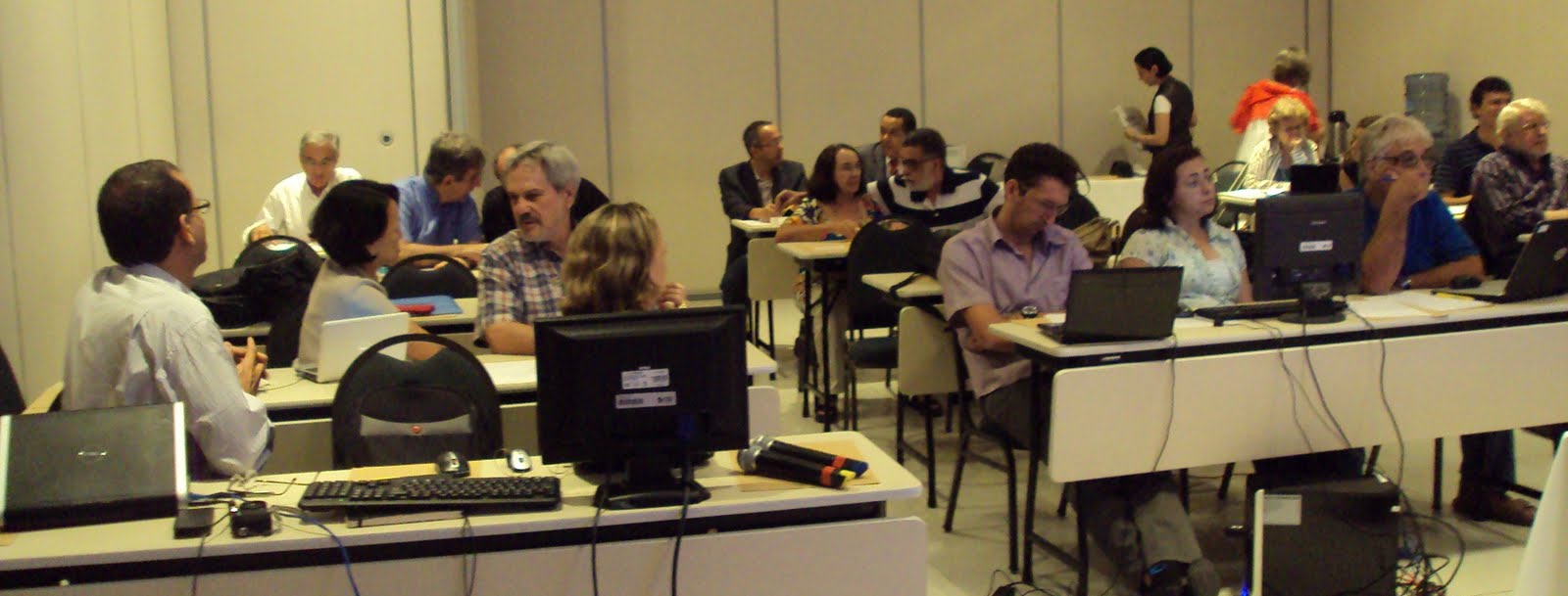 [III+Oficina+Unilab+-+Fortaleza.JPG]