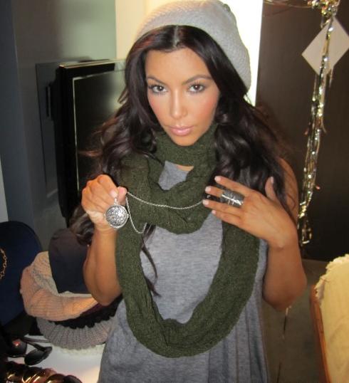 so fave reality t.v. stars reality tv stars. so fave reality t.v. stars