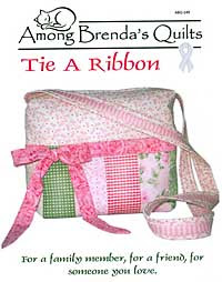 Make Your Own Clutch Purse | raggedblossomhandmade