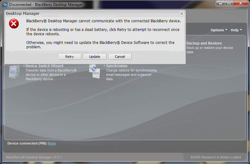 [BB+Error.png]