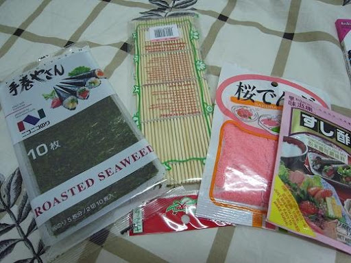 [R0010214.JPG]