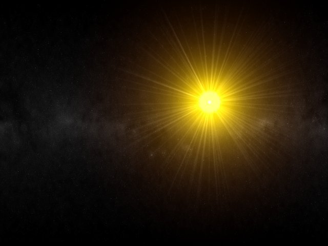 [Sol11.bmp]