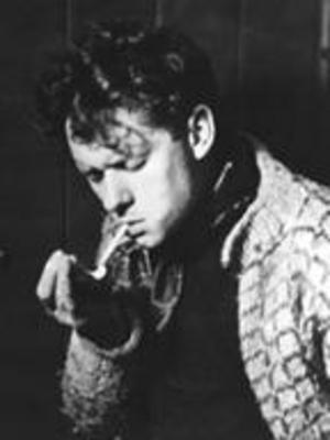 [Dylan+Thomas2.jpg]