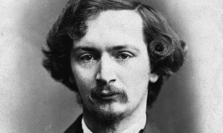 [Swinburne2.jpg]