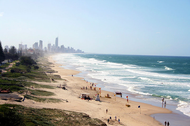 Main Beach Rental Gold Coast Main Beach Rental Gold Coast