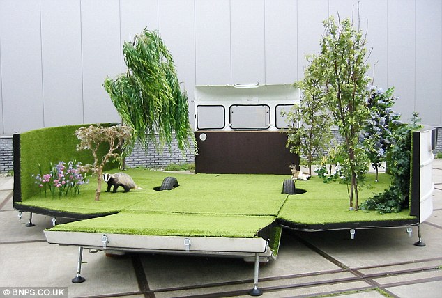 grama sintetica para jardim em curitiba:Caravans What Do Look Like grama sintetica para jardim em curitiba:Caravans What Do Look Like