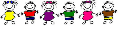 http://4.bp.blogspot.com/_8e546GVK5hE/TLRRUdcQjOI/AAAAAAAADPs/fcC-JTTfYdY/s1600/DIA+DA+CRIAN%C3%87A.jpg