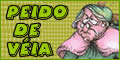 Peido de veia Peido de veia
