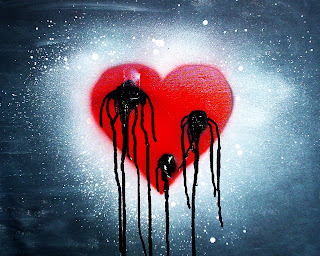 Heartbroken wallpapers desktop