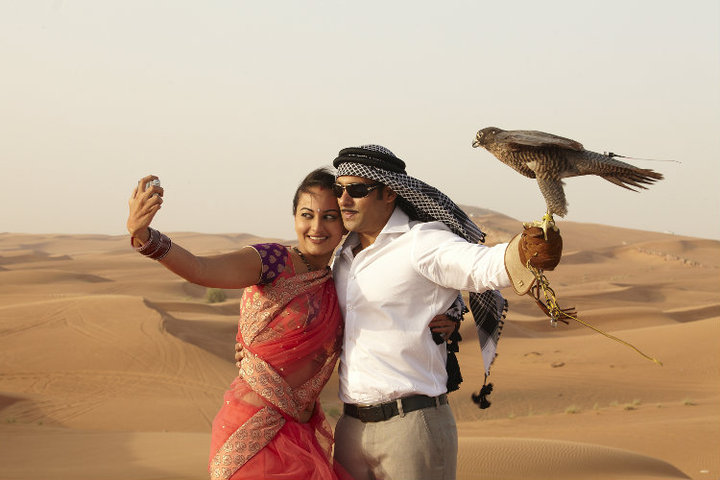 Dabangg wallpapers,Dabang wallpapers