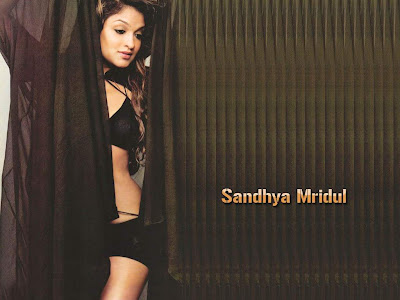 bollywood Actress sandhya mridul hot photos galelry