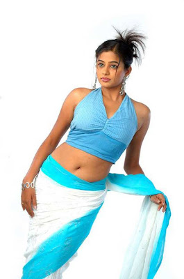 actress priyamani hot navel show photos
