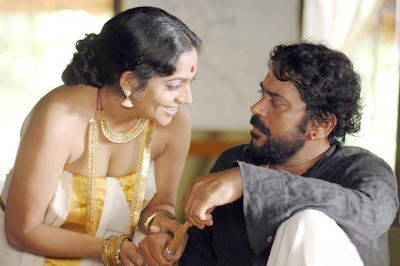 Malayalam hot actress Photos