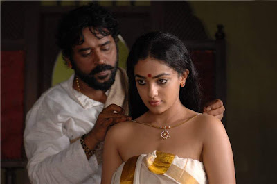Malayalam hot actress Photos