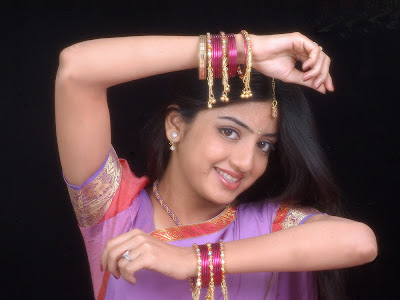 Tollywood Actress Poonam Kaur Hot Wallpapers Photos Gallery