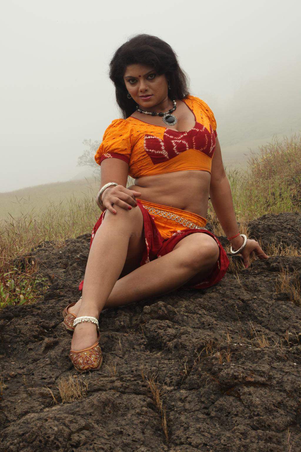 swathi (actress) - JungleKey.in Image #150