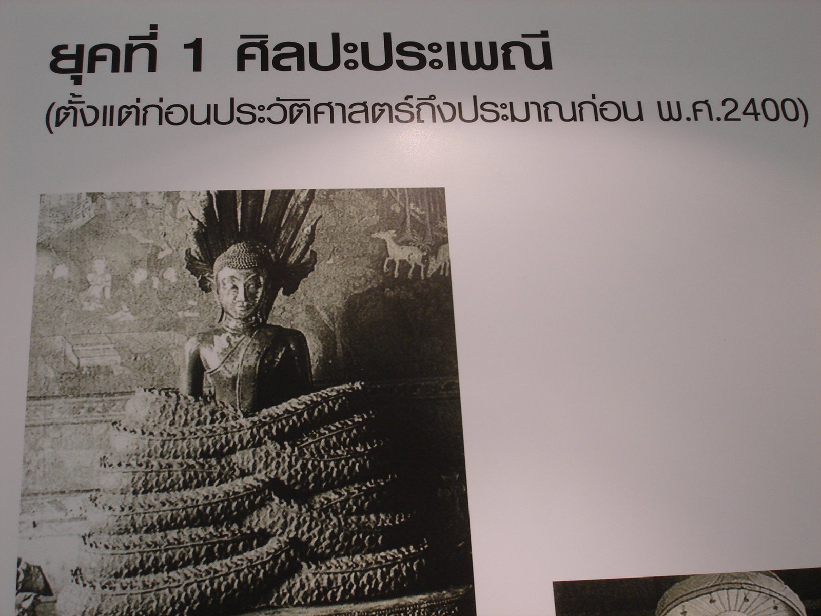 [DSC06003.JPG]