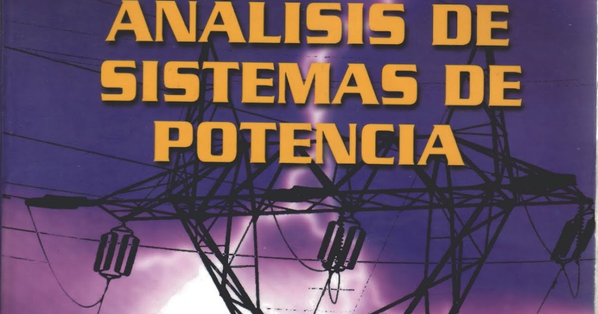 flap152com: LIBRO EL VUELO Manual para pilotos