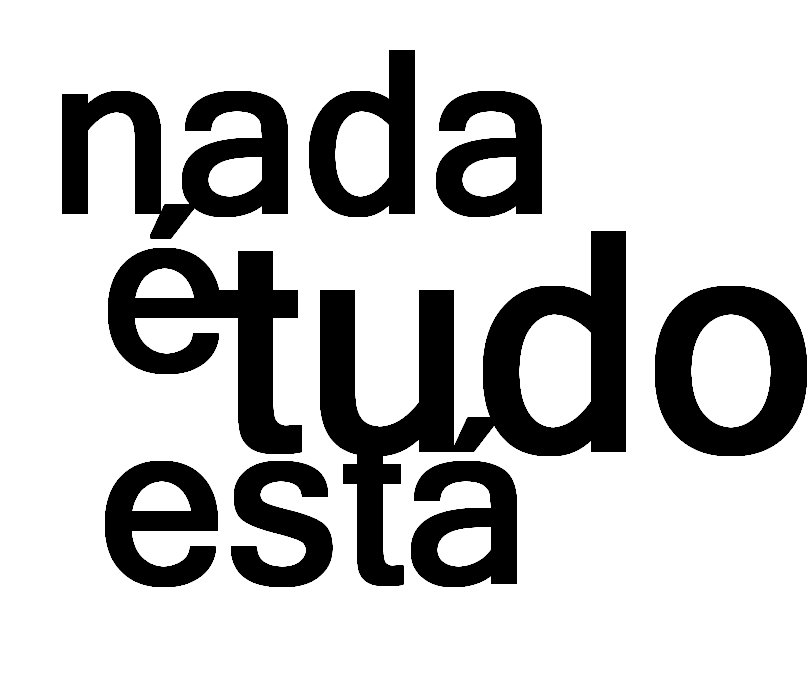 [um.bmp]