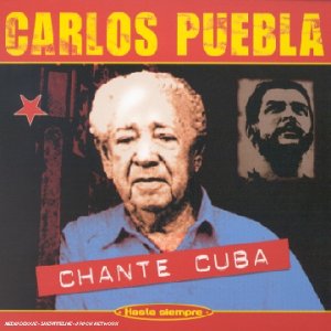 Carlos Puebla Y Los Tradicionales Carlos Puebla Y Sus Tradicionales Hasta Siempre Carlos Puebla Y Los Tradicionales Carlos Puebla Y Sus Tradicionales Hasta Siempre