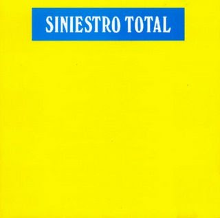 http://4.bp.blogspot.com/_8eQ0v_bFNlw/SVq3MKSbosI/AAAAAAAAAZ0/24lYGQSul9w/s320/FRONTAL%5B6%5D.jpg