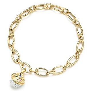 [cupcakebracelet.bmp]
