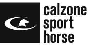 Calzone Sporthorse