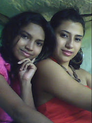Educadoras