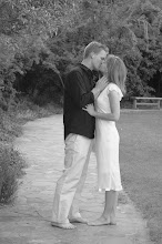 Eric and Angie